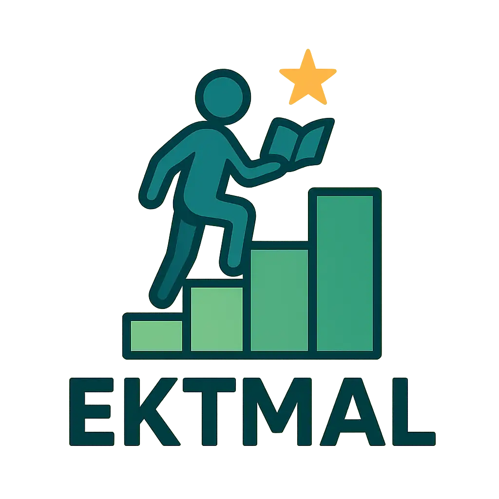 Ektmal