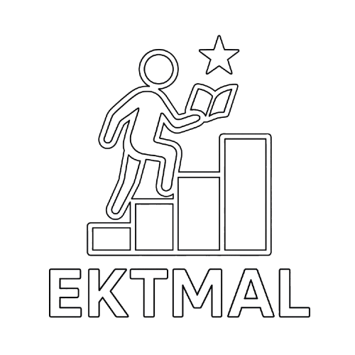 منصة اكتمال